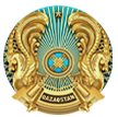Атырау облысы Білім беру басқармасының Атырау қаласы білім бөлімінің "Жалпы білім беретін №21 Жамбыл атындағы орта мектеп" КММ